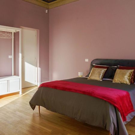 Le Volte And Suite Catania Exterior photo