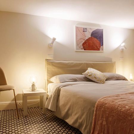 Le Volte And Suite Catania Exterior photo