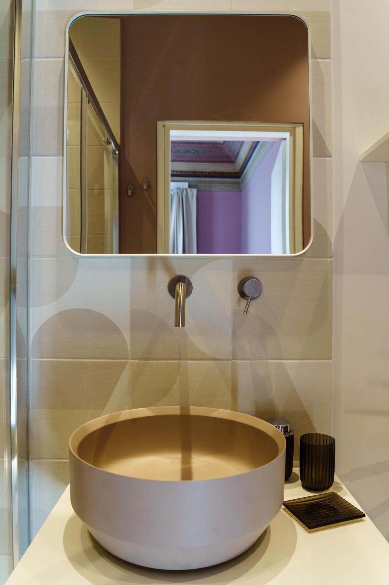 Le Volte And Suite Catania Exterior photo