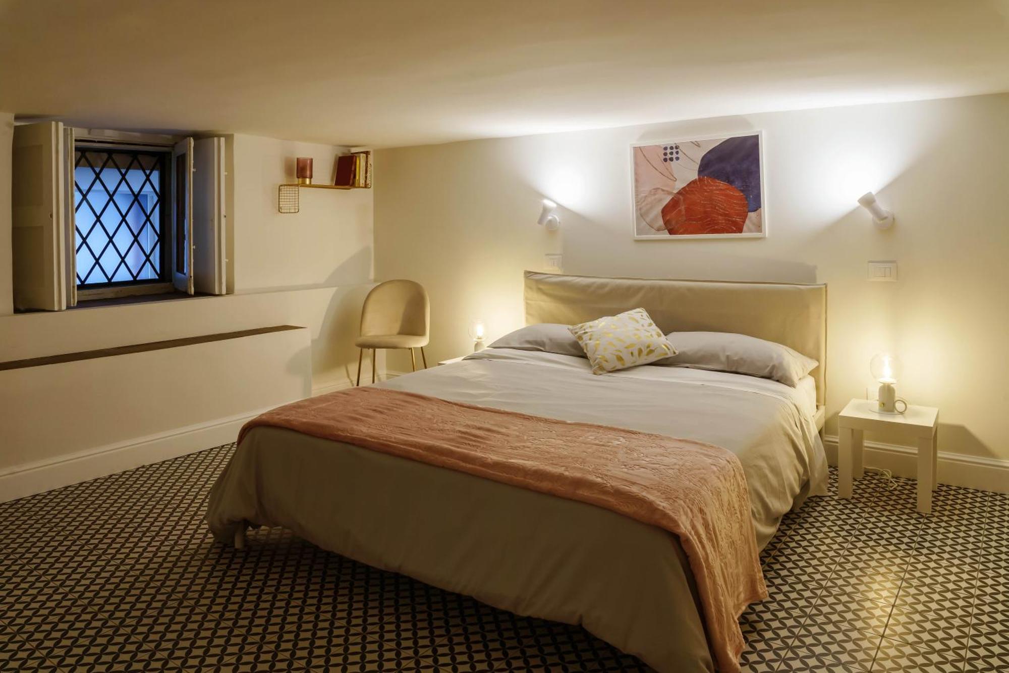Le Volte And Suite Catania Exterior photo