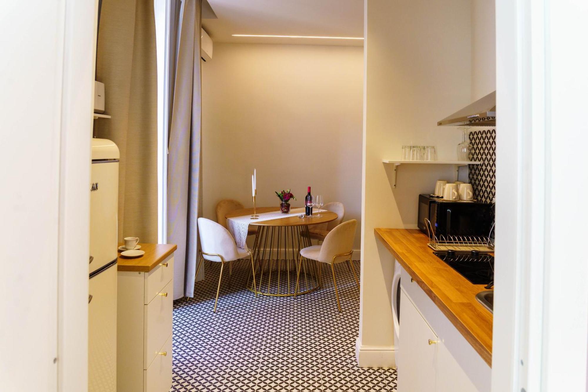 Le Volte And Suite Catania Exterior photo