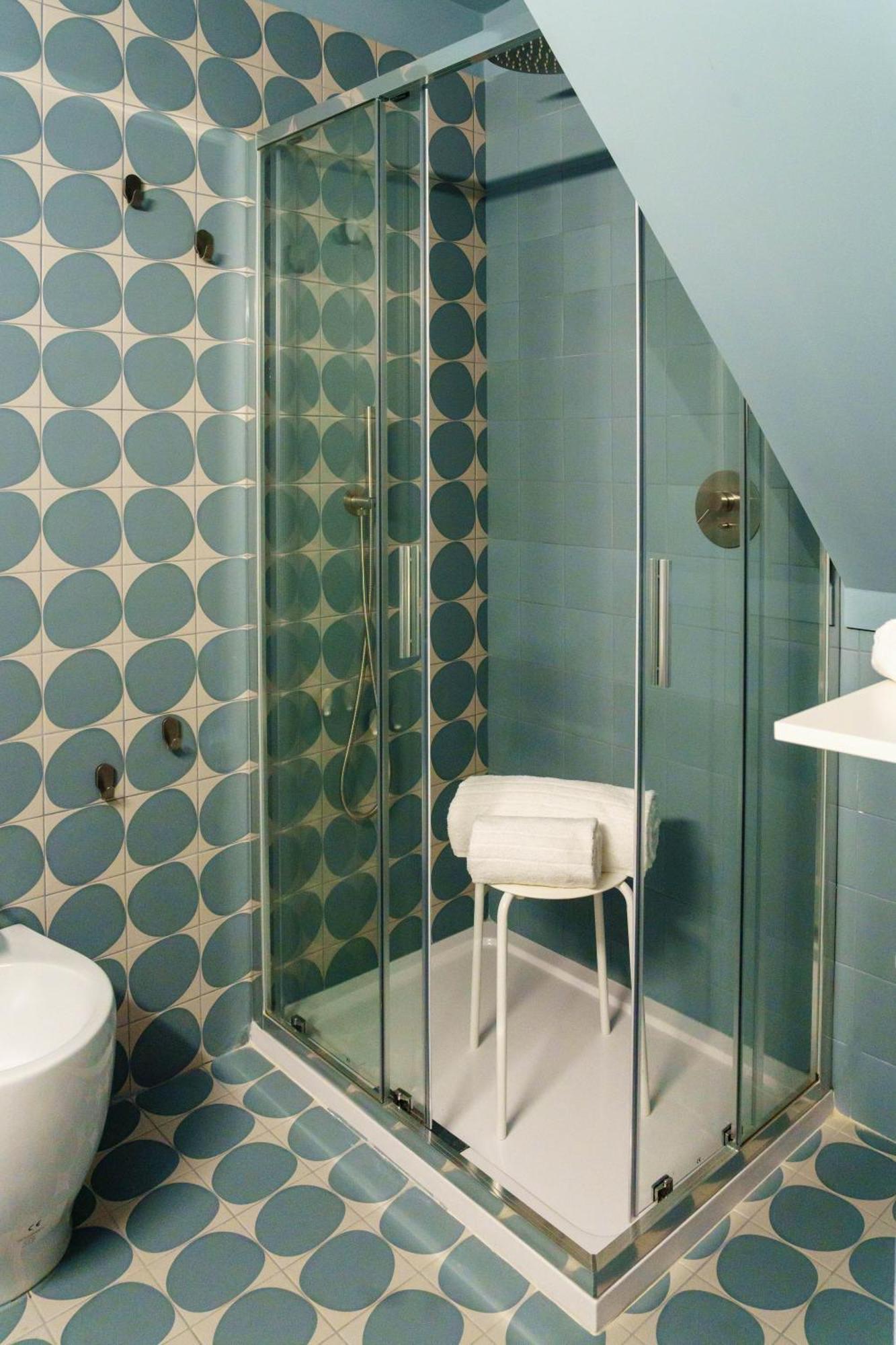 Le Volte And Suite Catania Exterior photo
